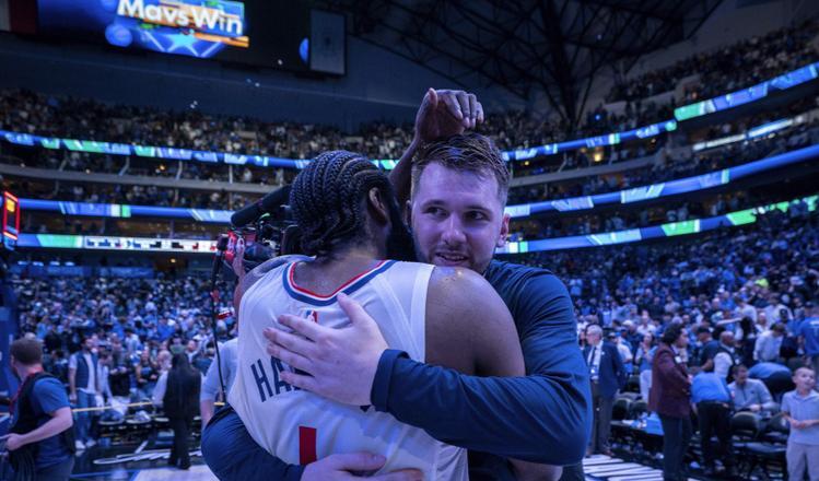 关于勇士不敌篮网,失去连胜势头的信息 关于勇士不敌篮网,失去连胜势头的信息