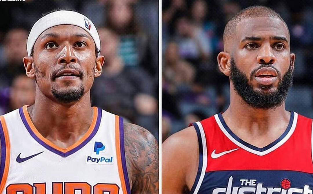 关于太阳惨遭雄狮逆袭,布克无力回天的信息 关于太阳惨遭雄狮逆袭,布克无力回天的信息