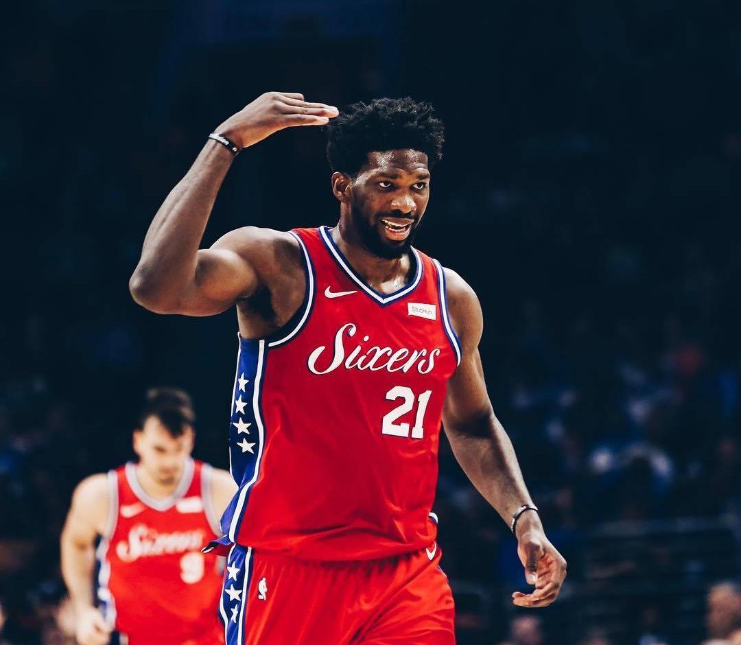 猛龙负于国王，连胜告终