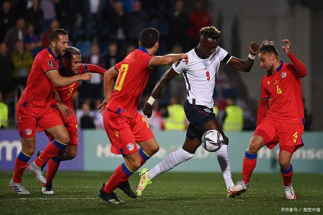 列支敦士登队在欧洲预选赛中获得了不错的成绩