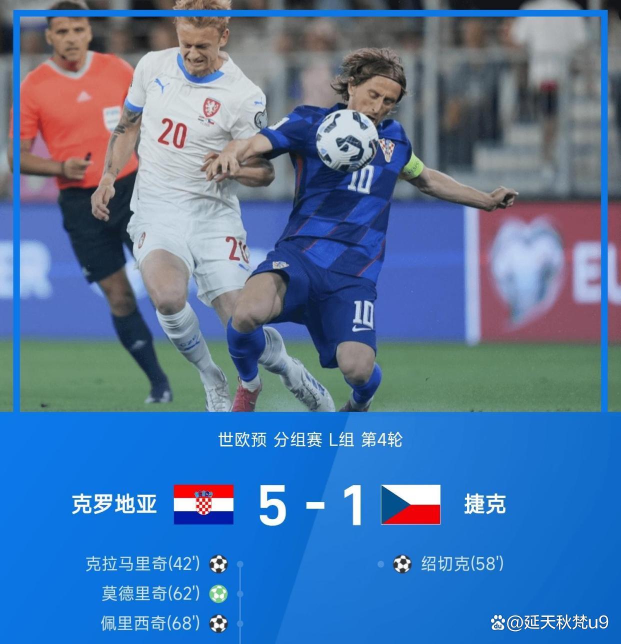 列支敦士登队在欧洲预选赛中获得了不错的成绩