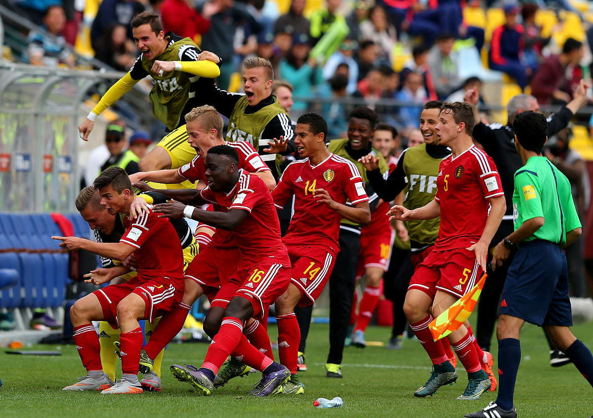 西班牙闯入半决赛,实力强劲跻身强队行列的简单介绍 西班牙闯入半决赛,实力强劲跻身强队行列的简单介绍