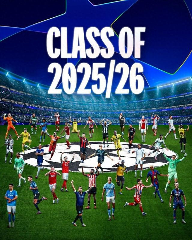 尤文图斯逆转热刺，晋级欧冠四强