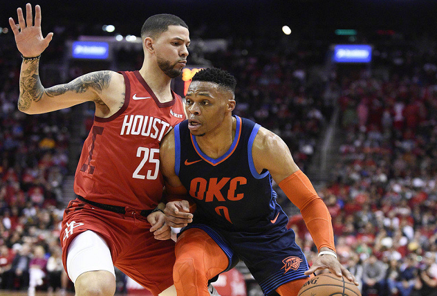 里弗斯轰38+11,火箭取胜灰熊的简单介绍 里弗斯轰38+11,火箭取胜灰熊的简单介绍