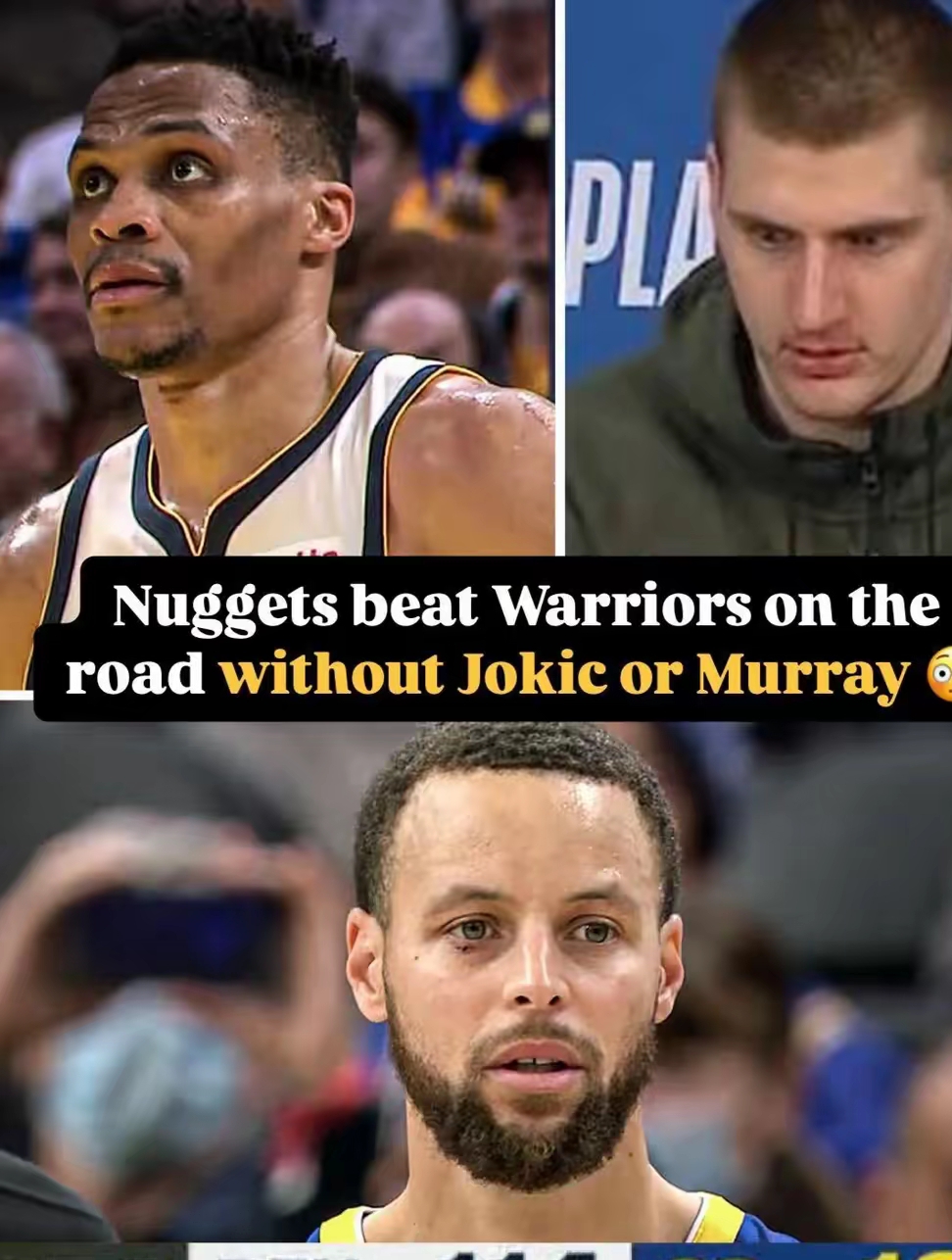 灰熊惜败国王,约基奇21+11 灰熊惜败国王,约基奇21+11