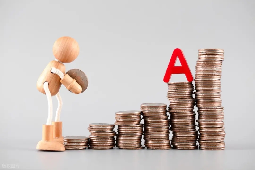 包含大连一方迎来关键战，备战决心坚定的词条