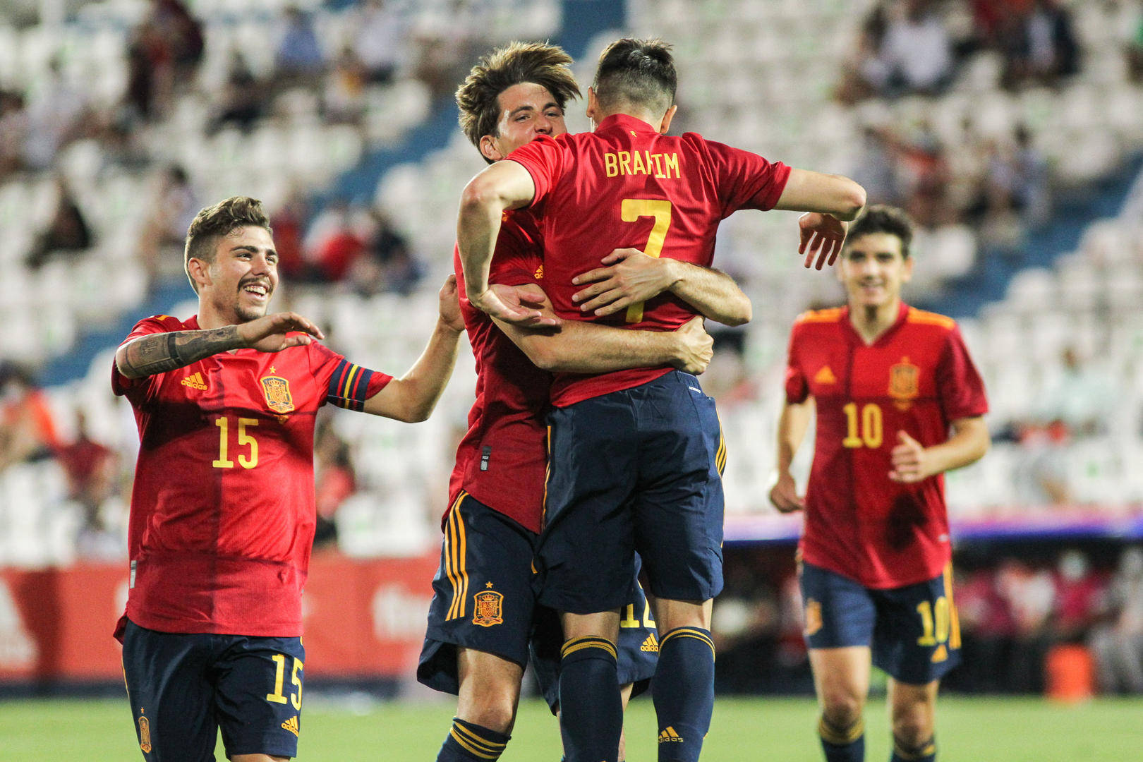 aoa体育娱乐-关于西班牙克罗地亚对决，胜负难料的信息