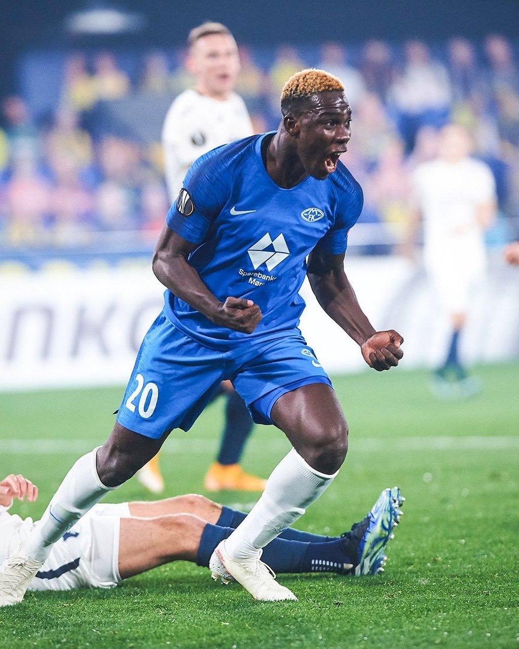 包含那不勒斯主场力克对手,卫冕欲望强烈的词条 包含那不勒斯主场力克对手,卫冕欲望强烈的词条