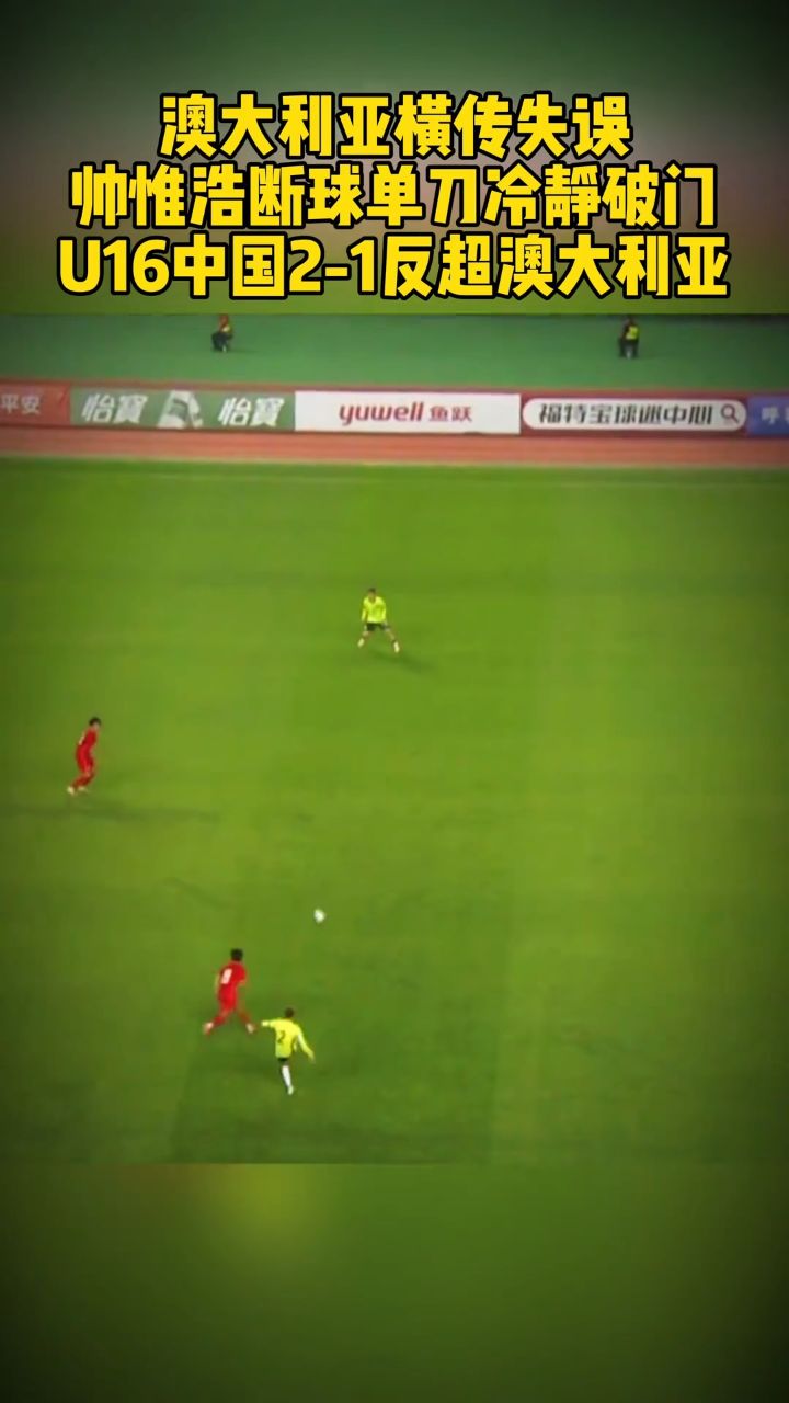 aoa体育直播-澳大利亚门将意外受伤，情况危急的简单介绍