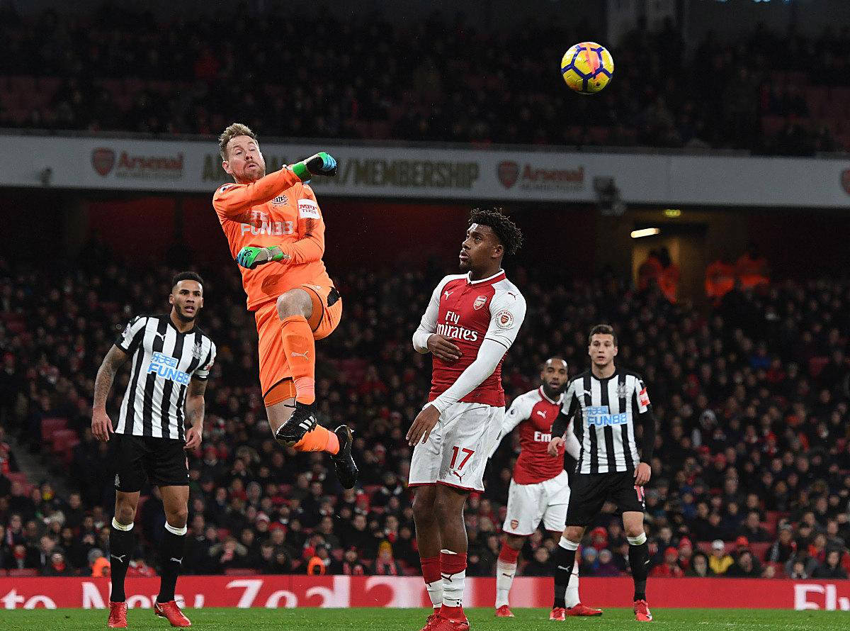 aoa体育娱乐-沃特福德主场惨败狼队，主场龙门不再惨遭连败的简单介绍