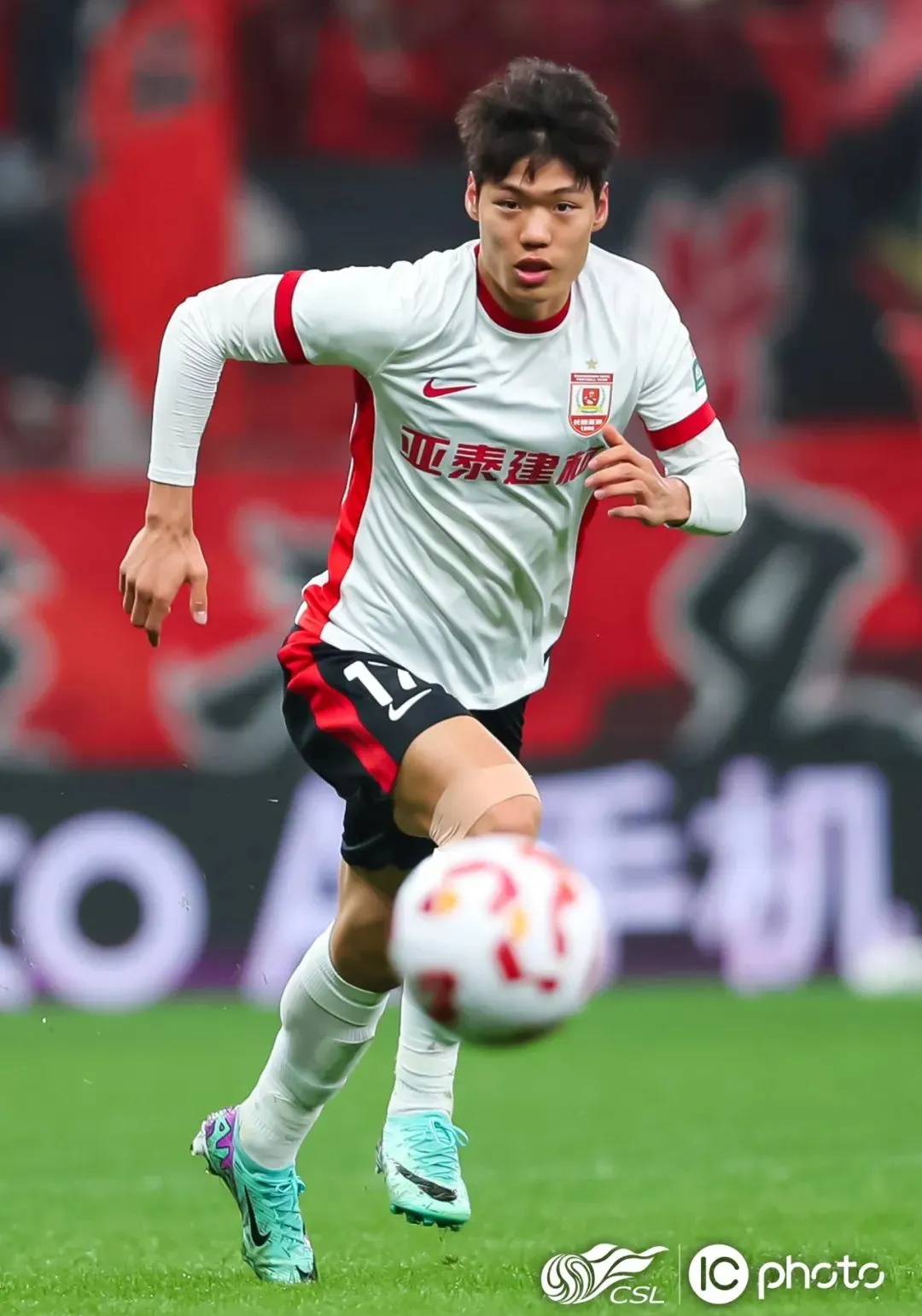 长春亚泰客场挑战武汉卓尔,势均力敌谁能获胜 长春亚泰客场挑战武汉卓尔,势均力敌谁能获胜