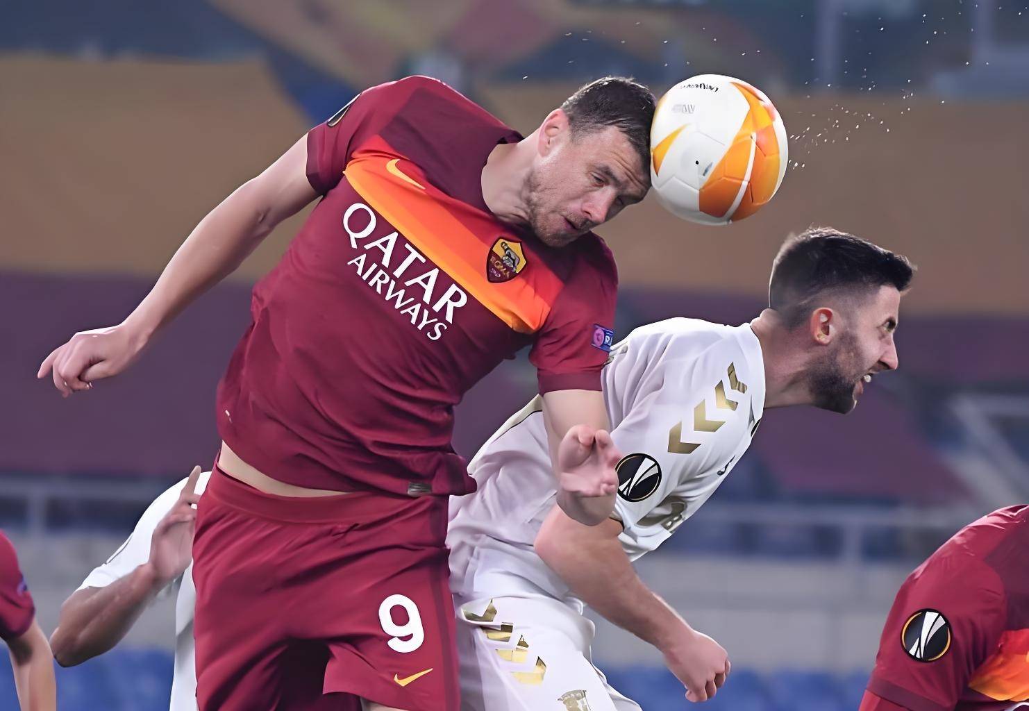 aoa体育官网-厄立特里亚球队备战关键比赛