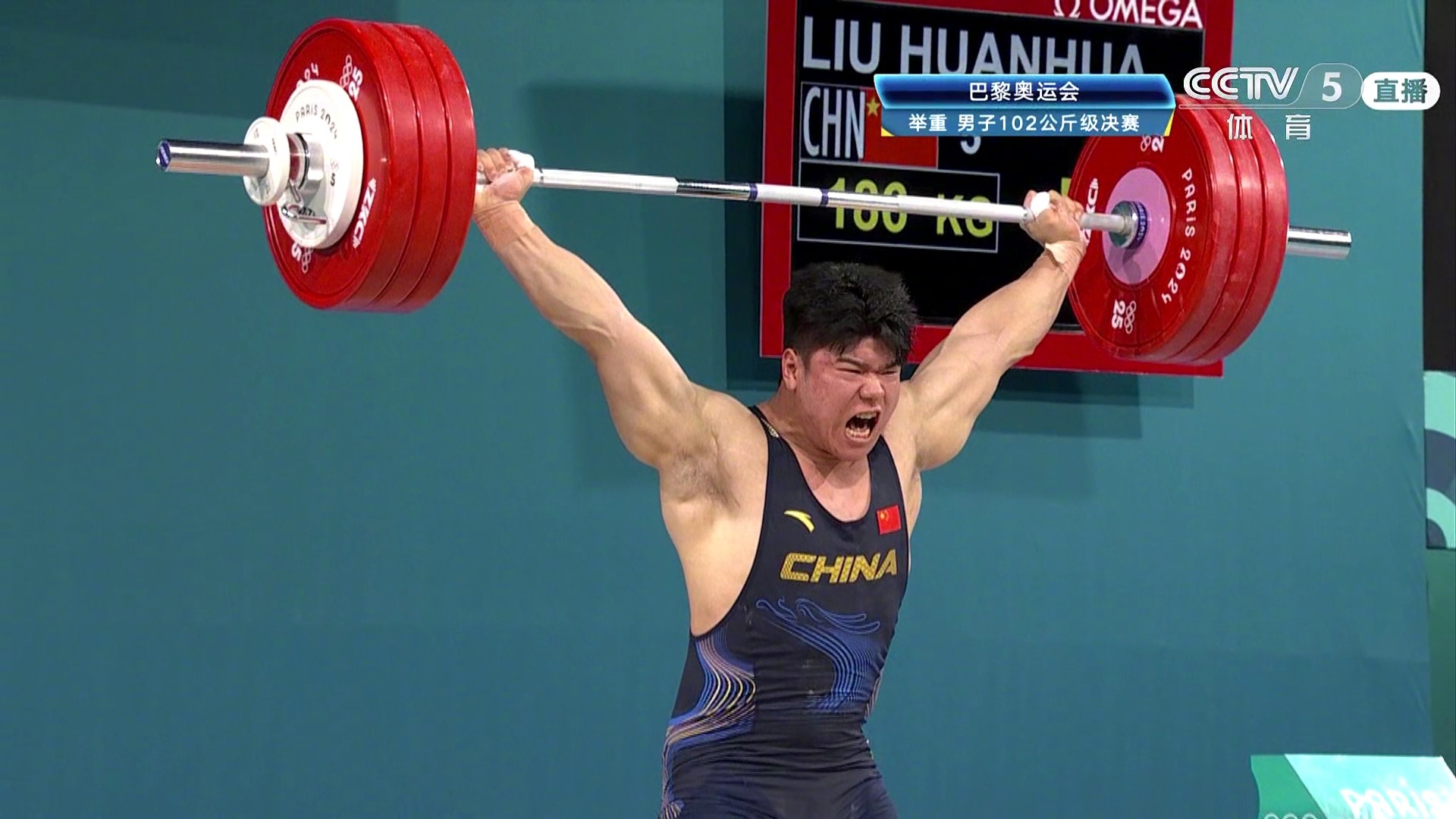 包含奋勇争先!运动员超越极限夺魁的词条 包含奋勇争先!运动员超越极限夺魁的词条