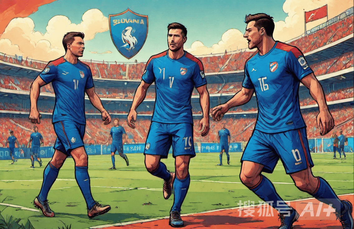 包含斯洛伐克遭遇点球大战不敌波兰，止步强的词条