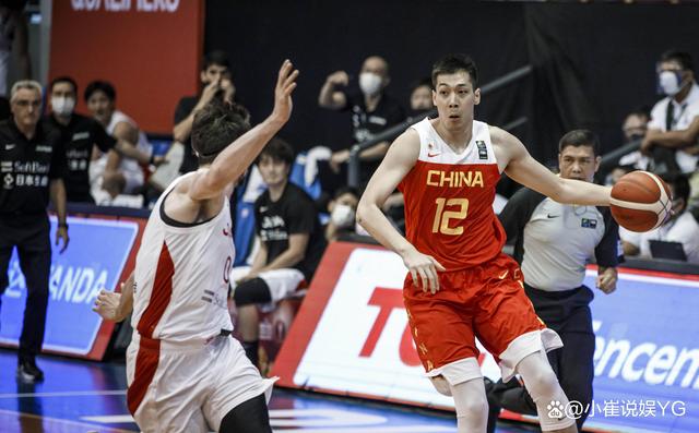 河南男篮在关键时刻展现出团队凝聚力的简单介绍