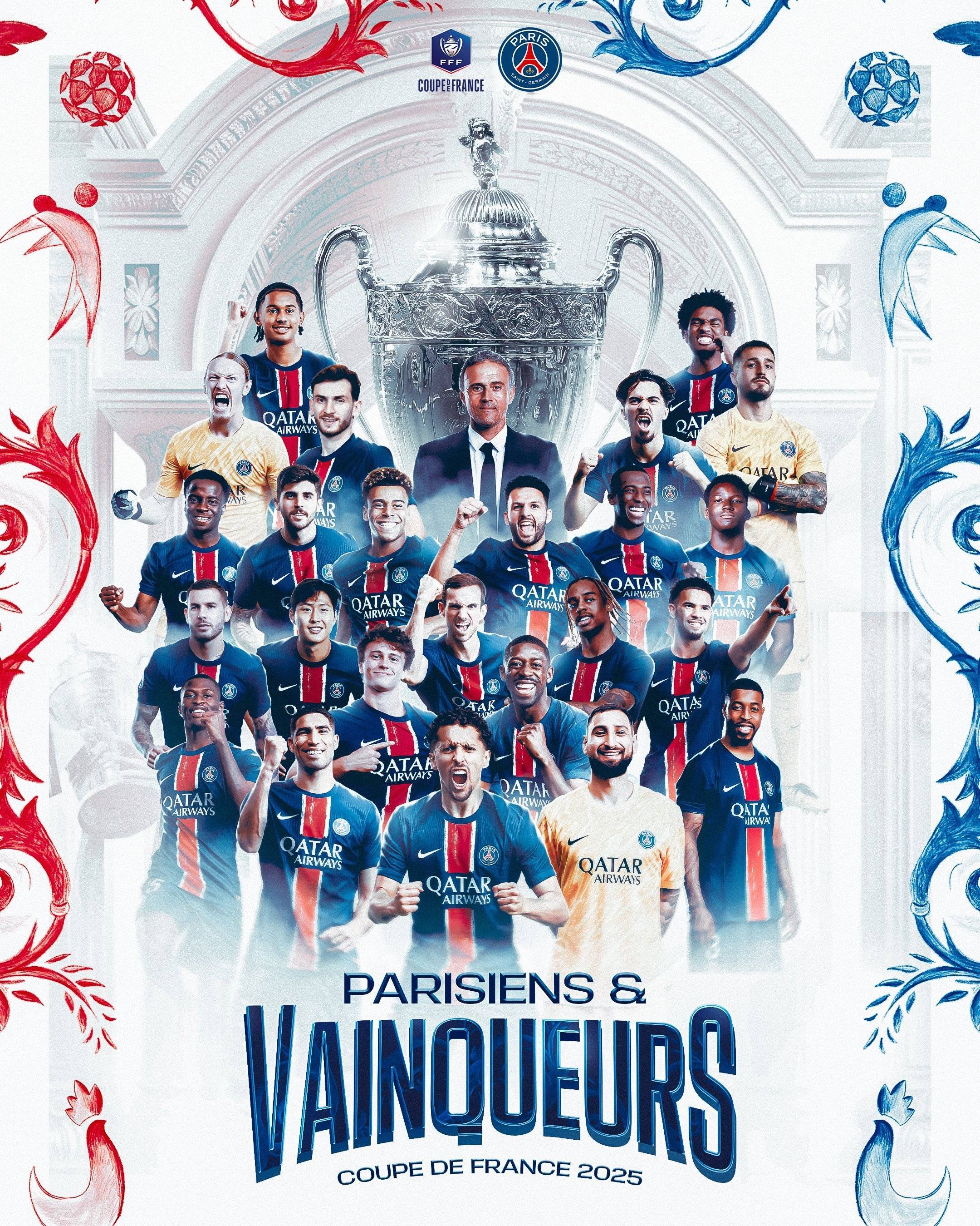 法甲卫冕冠军欧冠头号热门,连胜气势如虹的简单介绍 法甲卫冕冠军欧冠头号热门,连胜气势如虹的简单介绍