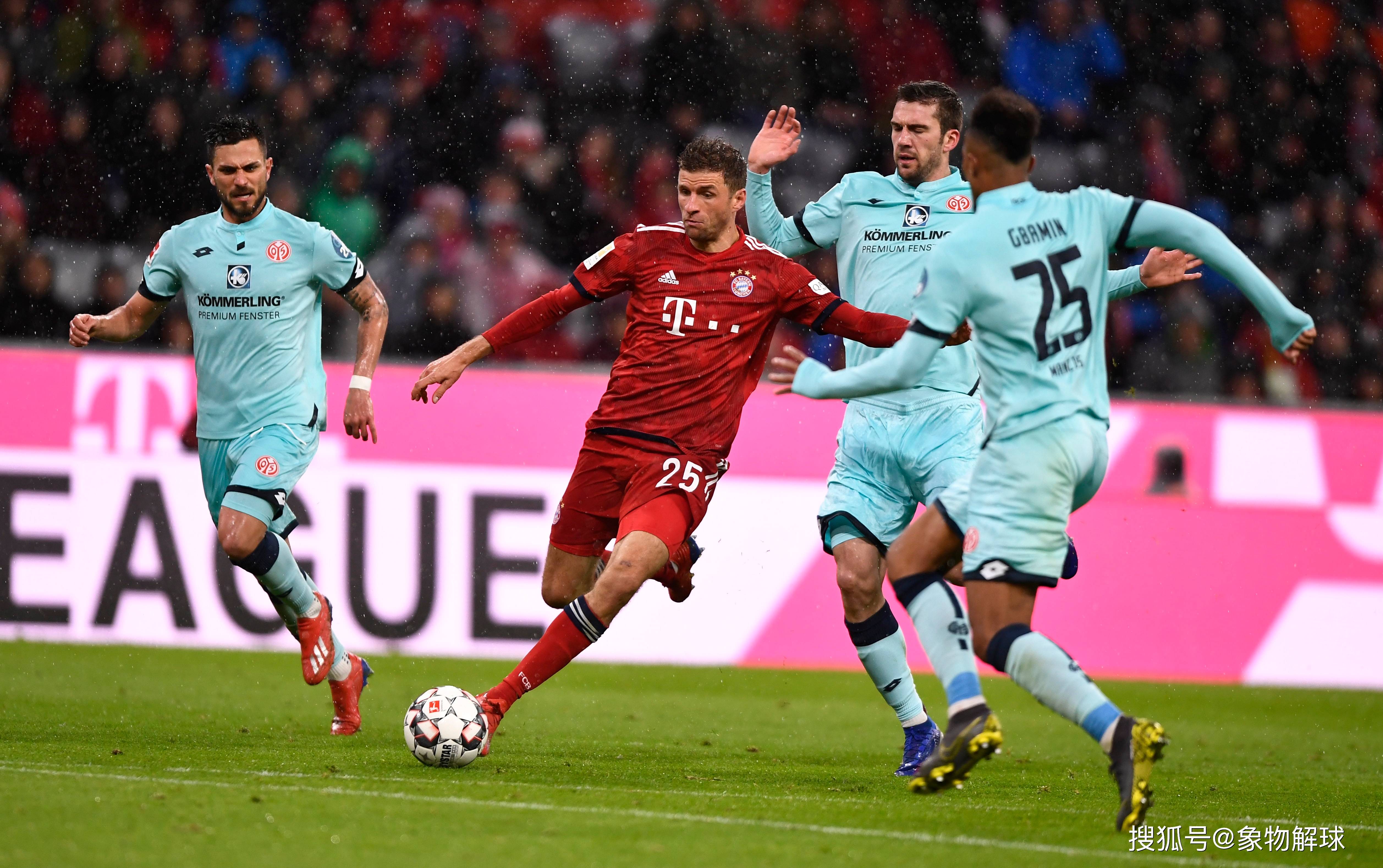 aoa体育直播-莱比锡红牛展现统治力，轻松击败对手的简单介绍