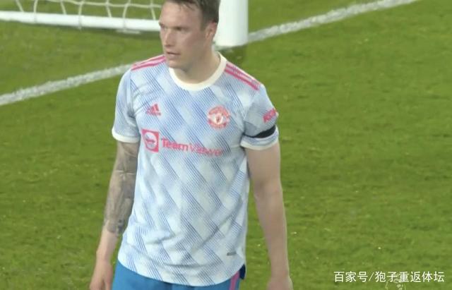 aoa体育官网-诺里奇客场失利，英冠保级前景雪上加霜的简单介绍