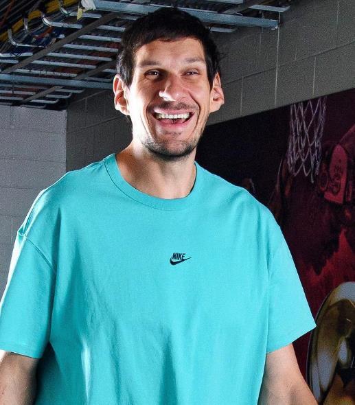 诺里奇客场失利,英冠保级前景雪上加霜的简单介绍 诺里奇客场失利,英冠保级前景雪上加霜的简单介绍