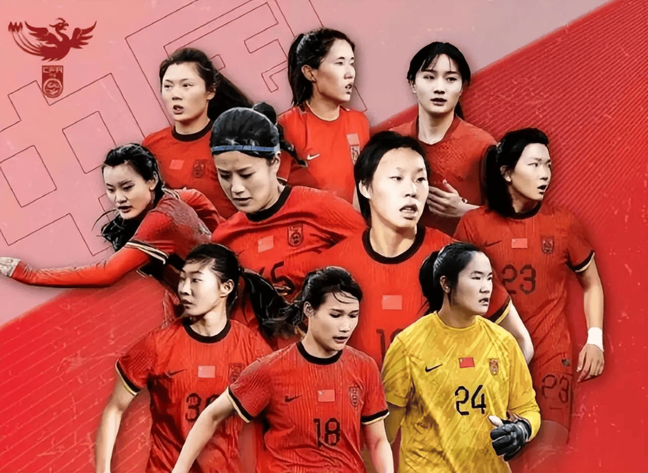 aoa体育娱乐-包含韩国女足实力见证！喜上加喜的词条