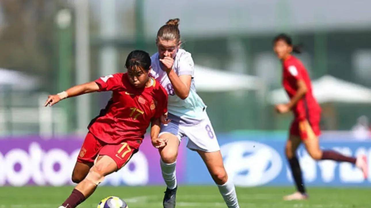 包含韩国女足实力见证！喜上加喜的词条