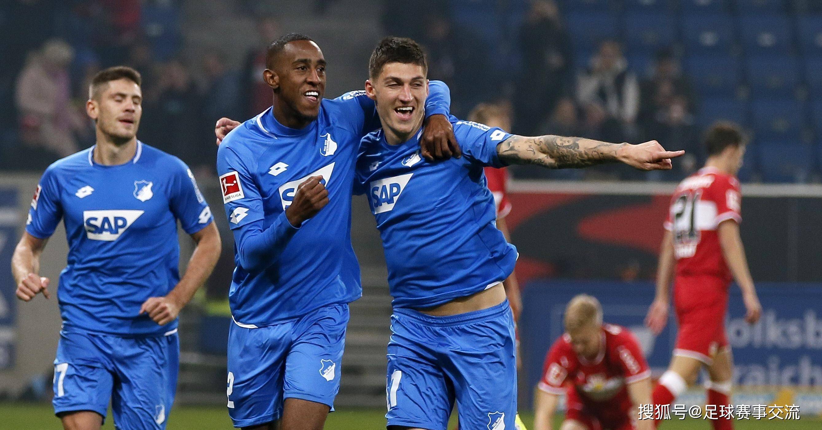 aoa体育娱乐-包含柏林赫塔击败门兴格拉德巴赫，赢得关键胜利的词条