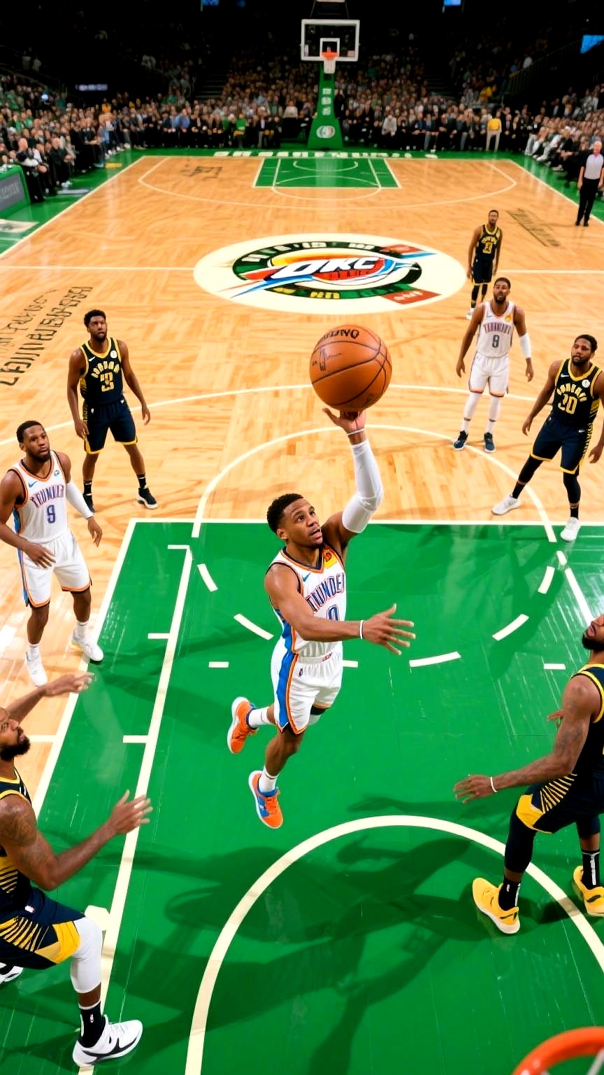 aoa体育教练-包含步行者队员信心爆棚计划击败对手在主场取得胜利的词条